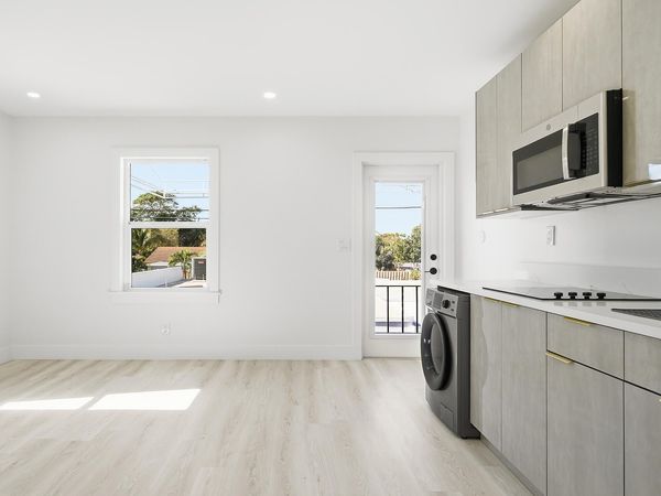 5909 S Dixie Highway, Unit 2b, West Palm Beach, FL 33405