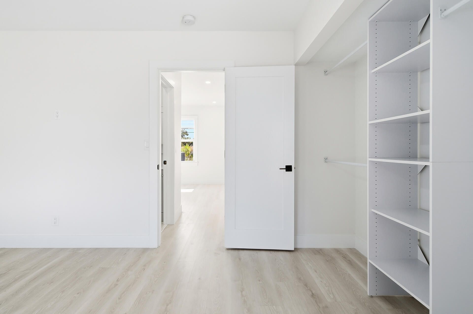 5909 S Dixie Highway, Unit 2b, West Palm Beach, FL 33405 Photo