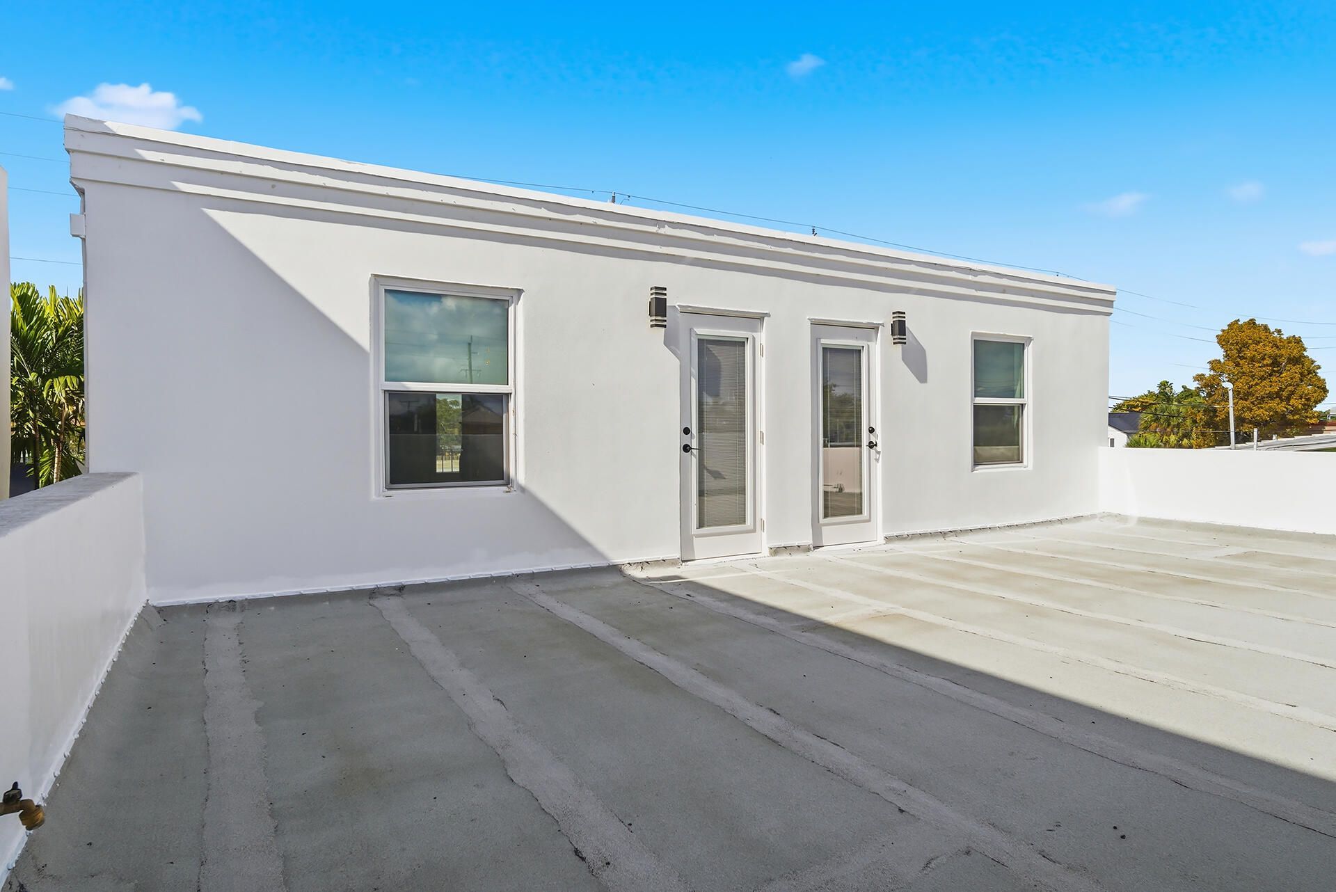 5909 S Dixie Highway, Unit 2b, West Palm Beach, FL 33405 Photo