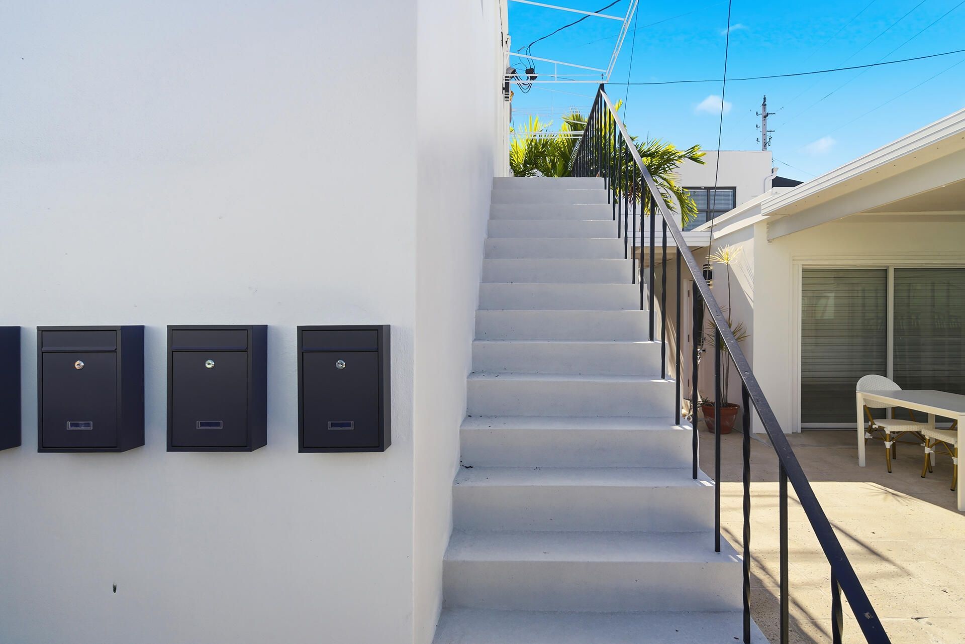 5909 S Dixie Highway, Unit 2b, West Palm Beach, FL 33405 Photo