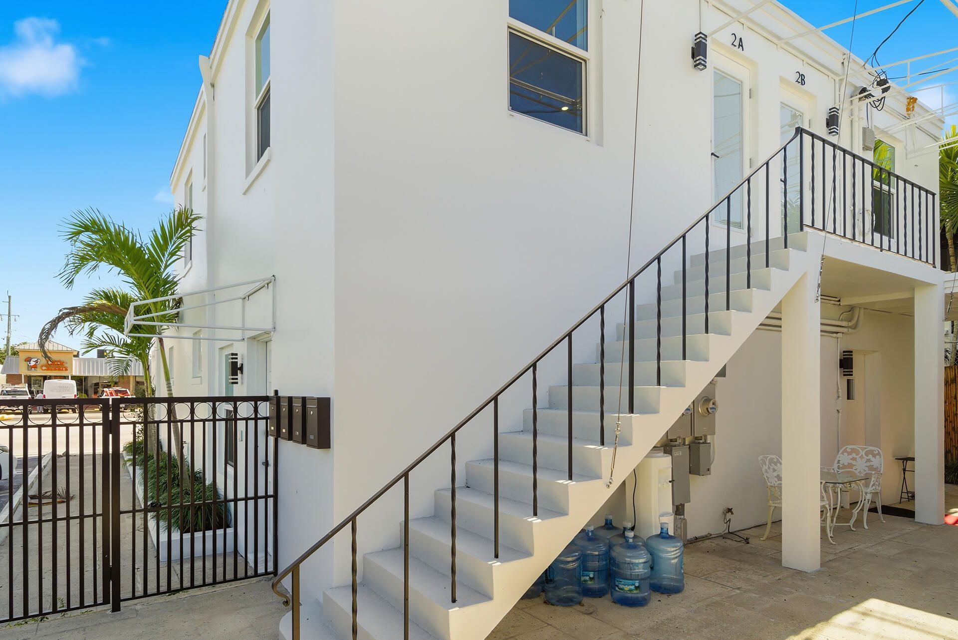 5909 S Dixie Highway, Unit 2b, West Palm Beach, FL 33405 Photo