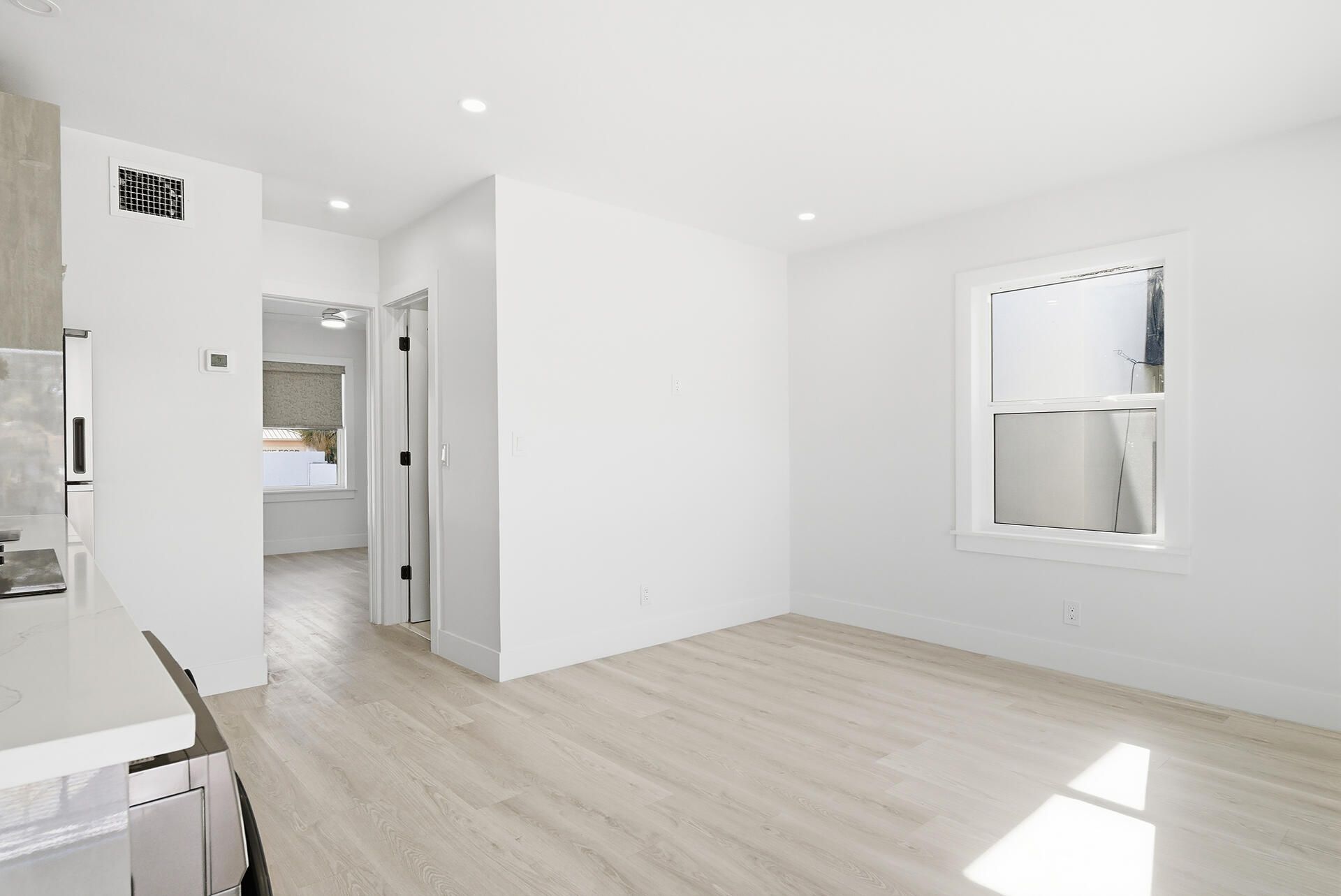 5909 S Dixie Highway, Unit 2b, West Palm Beach, FL 33405 Photo