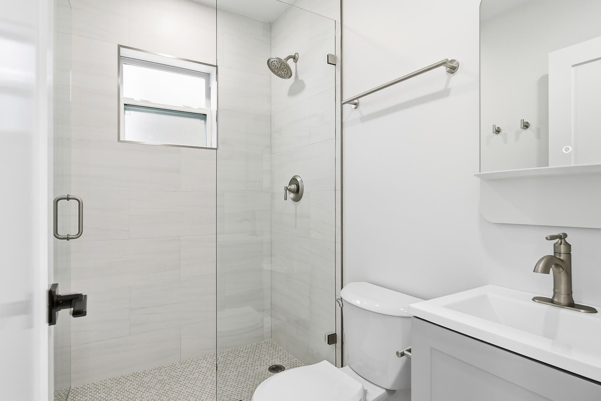 5909 S Dixie Highway, Unit 2b, West Palm Beach, FL 33405 Photo