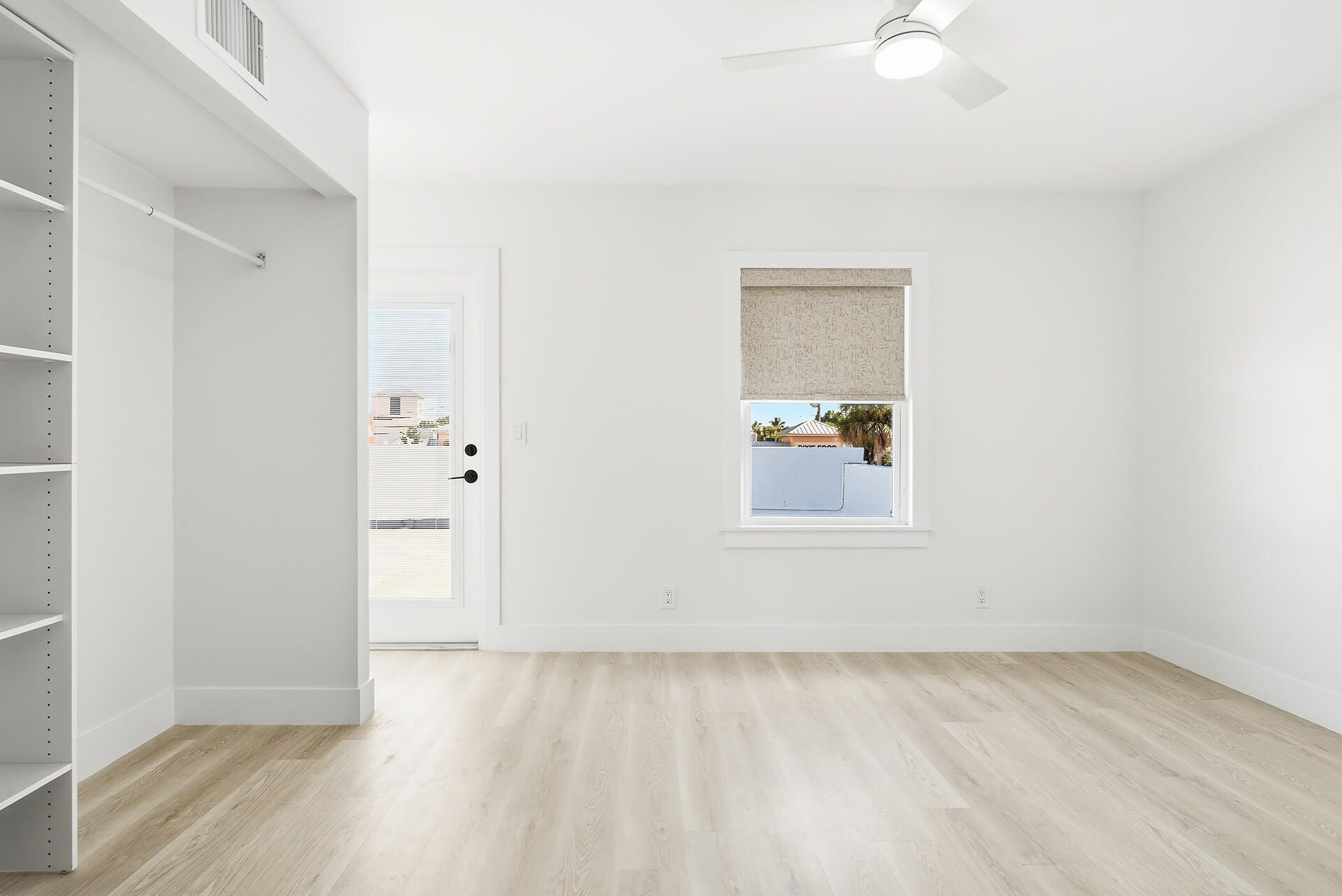 5909 S Dixie Highway, Unit 2b, West Palm Beach, FL 33405 Photo