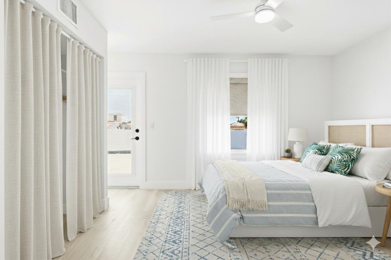 5909 S Dixie Highway, Unit 2b, West Palm Beach, FL 33405 Photo