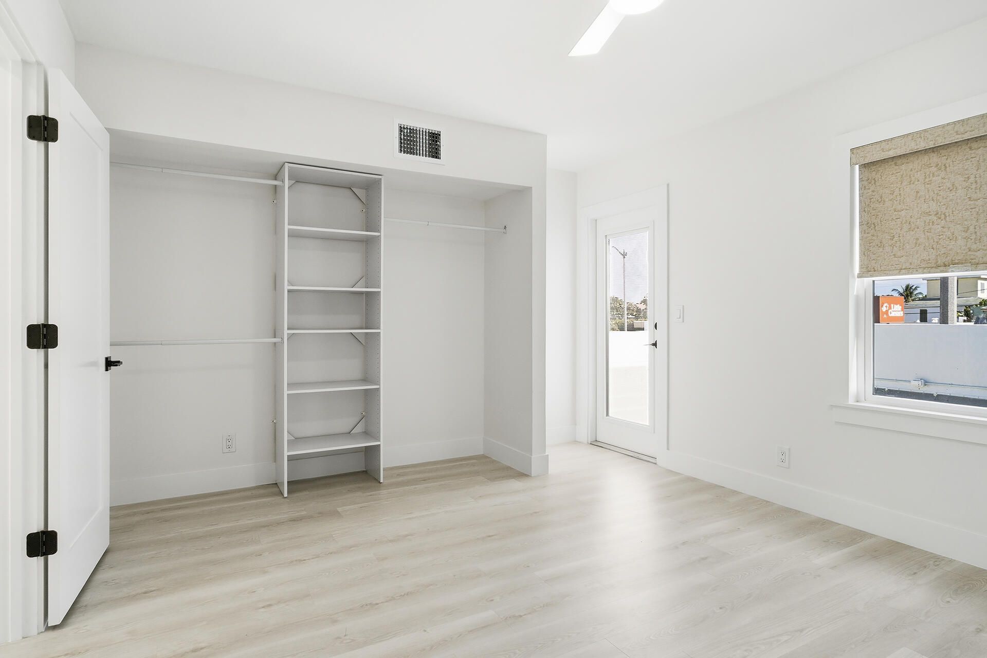 5909 S Dixie Highway, Unit 2b, West Palm Beach, FL 33405 Photo