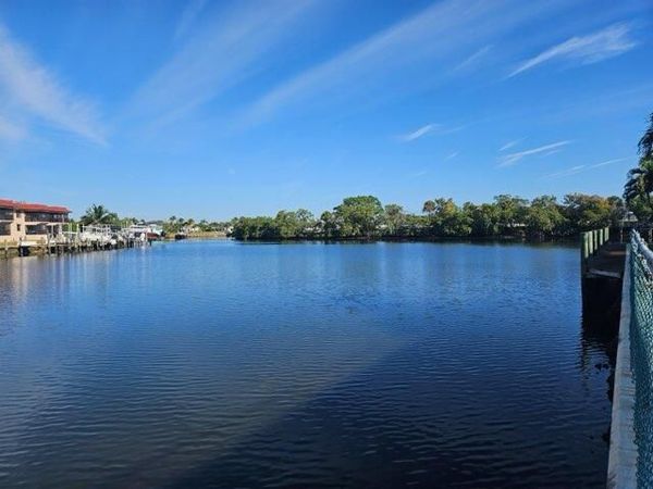 630 Southwind Circle, Unit 6, North Palm Beach, FL 33408