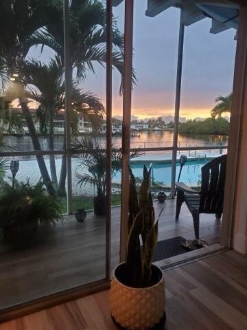 630 Southwind Circle, Unit 6, North Palm Beach, FL 33408 Photo