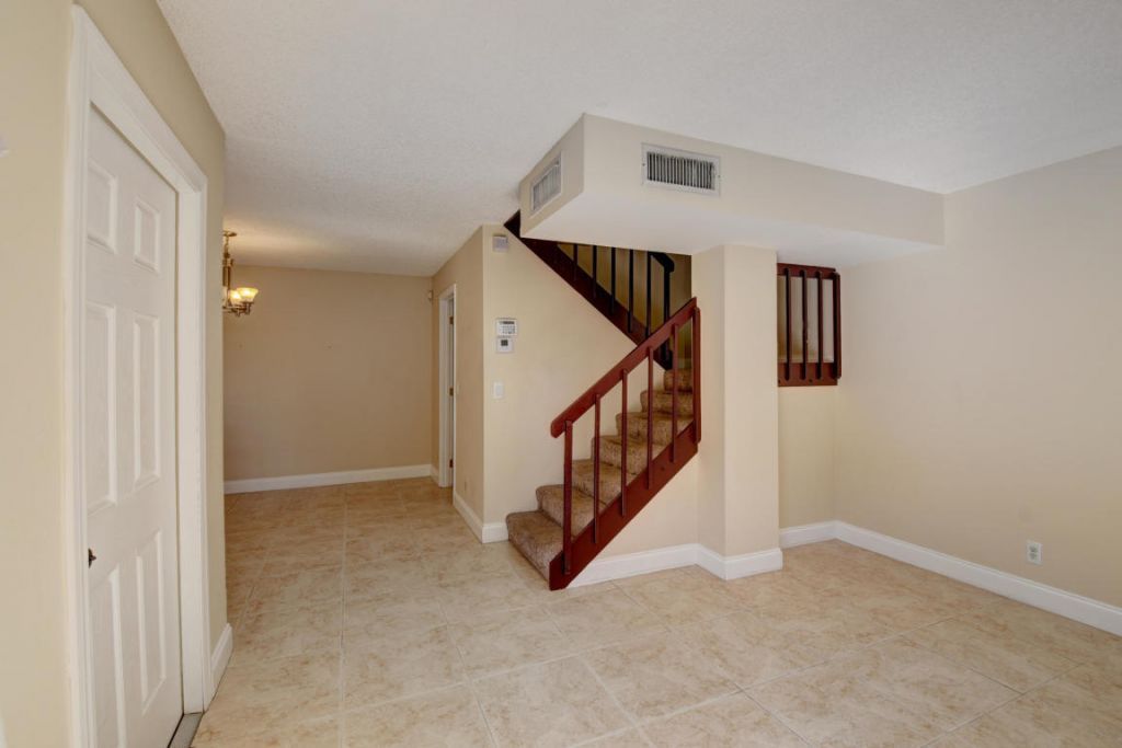 3409 Spanish Wells Drive, Unit 56-A, Delray Beach, FL 33445 Photo