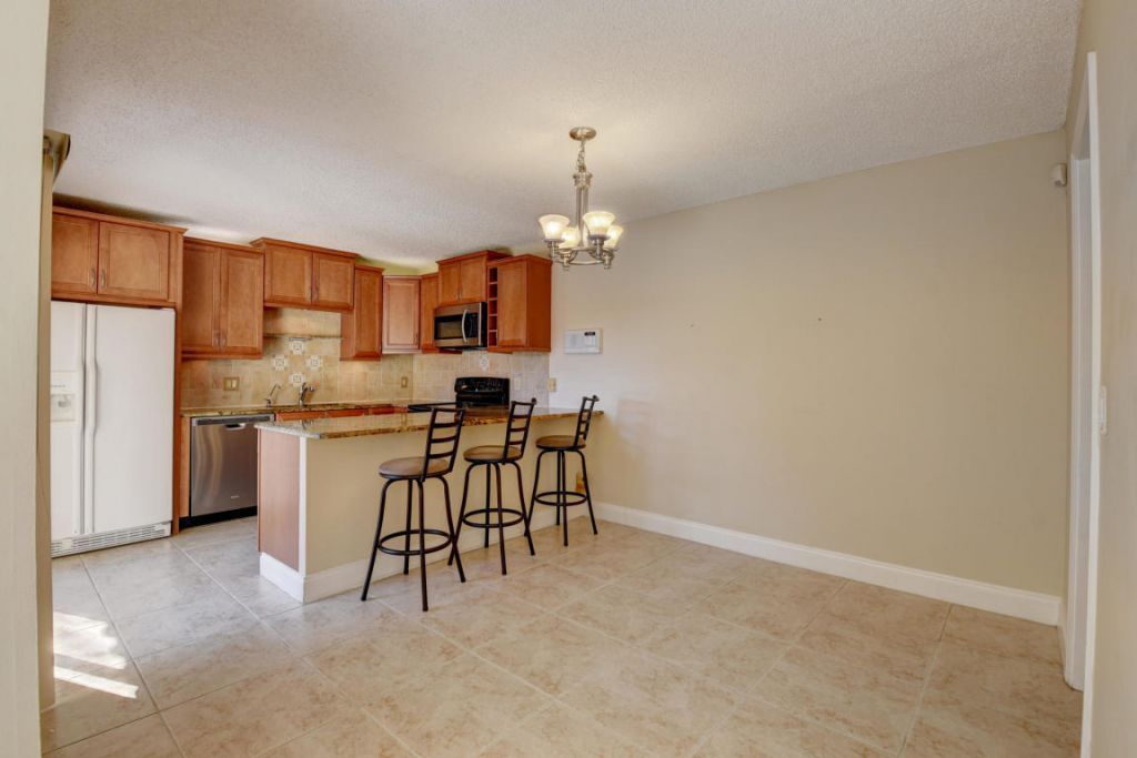 3409 Spanish Wells Drive, Unit 56-A, Delray Beach, FL 33445 Photo
