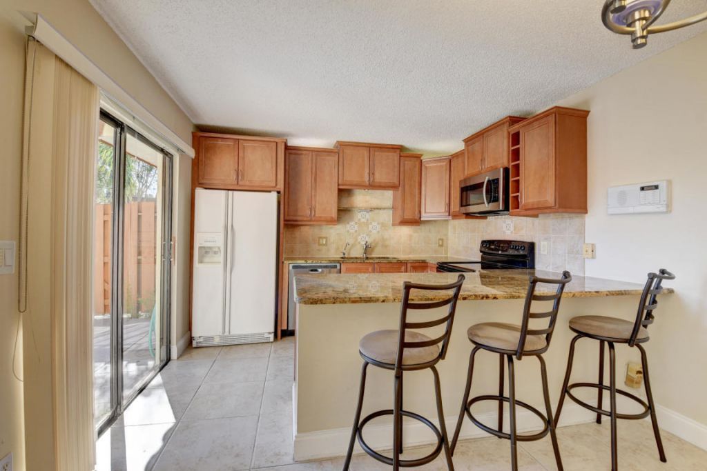 3409 Spanish Wells Drive, Unit 56-A, Delray Beach, FL 33445 Photo