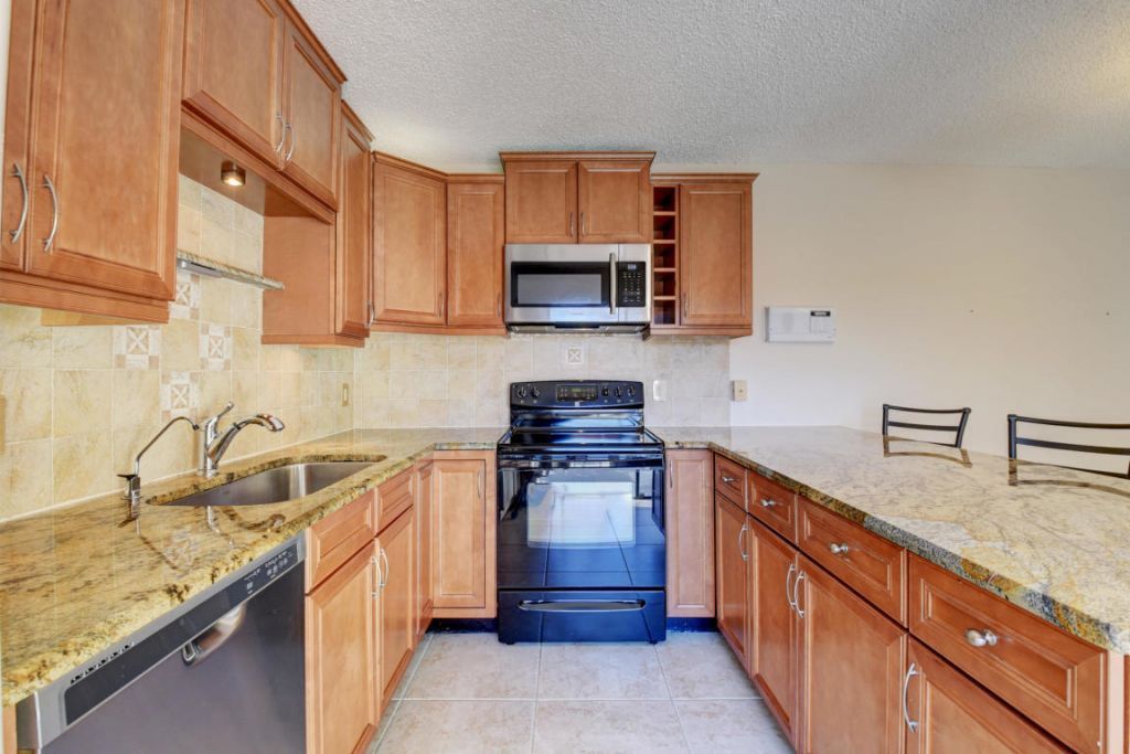 3409 Spanish Wells Drive, Unit 56-A, Delray Beach, FL 33445 Photo