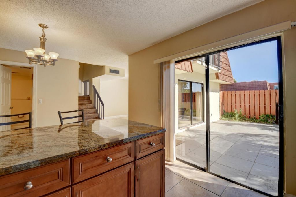 3409 Spanish Wells Drive, Unit 56-A, Delray Beach, FL 33445 Photo