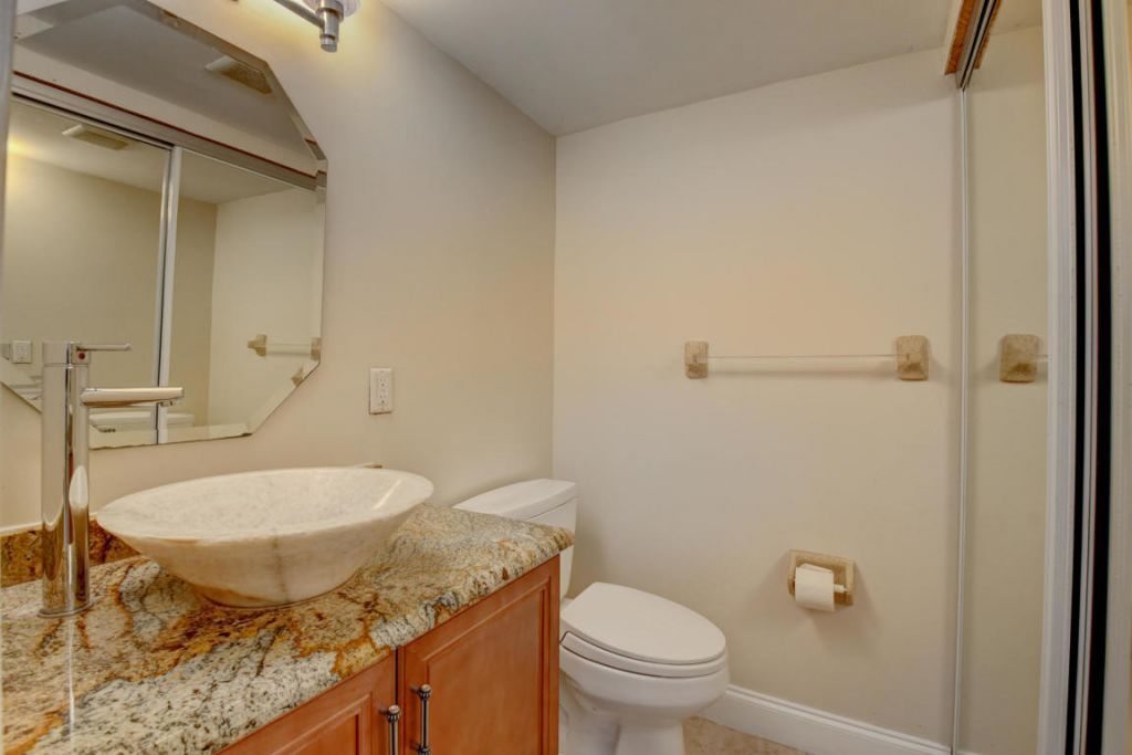 3409 Spanish Wells Drive, Unit 56-A, Delray Beach, FL 33445 Photo