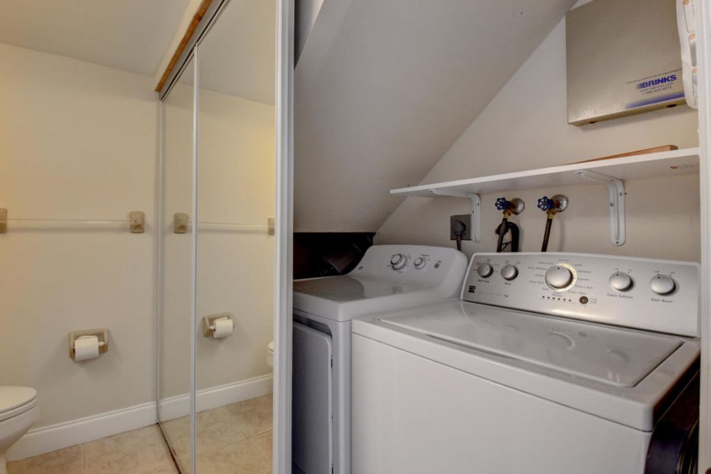 3409 Spanish Wells Drive, Unit 56-A, Delray Beach, FL 33445 Photo