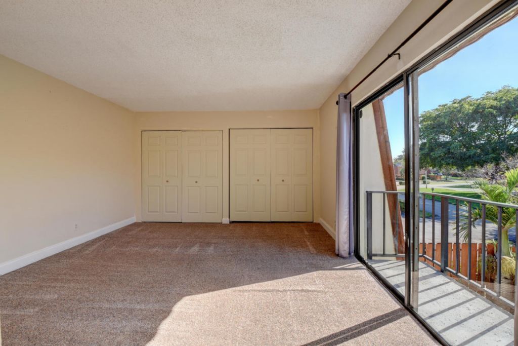 3409 Spanish Wells Drive, Unit 56-A, Delray Beach, FL 33445 Photo