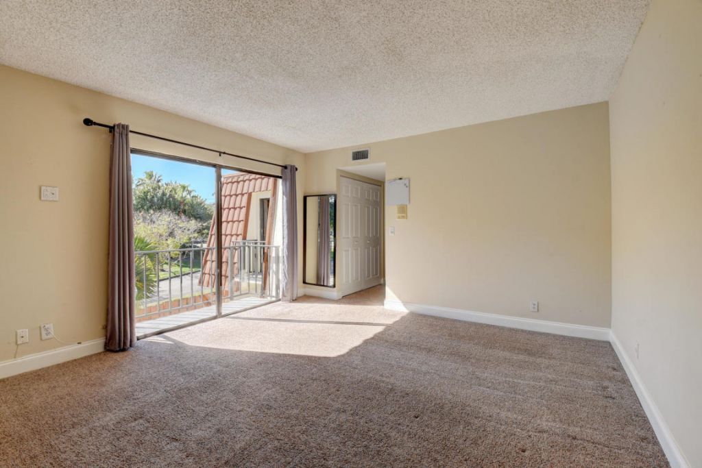 3409 Spanish Wells Drive, Unit 56-A, Delray Beach, FL 33445 Photo