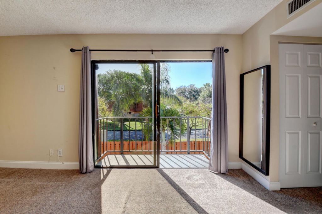 3409 Spanish Wells Drive, Unit 56-A, Delray Beach, FL 33445 Photo