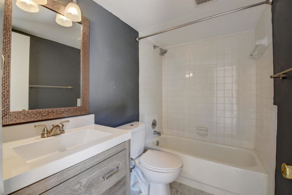 3409 Spanish Wells Drive, Unit 56-A, Delray Beach, FL 33445 Photo