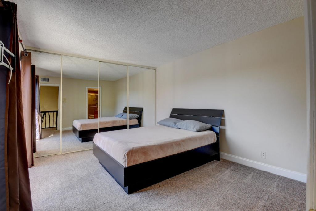 3409 Spanish Wells Drive, Unit 56-A, Delray Beach, FL 33445 Photo