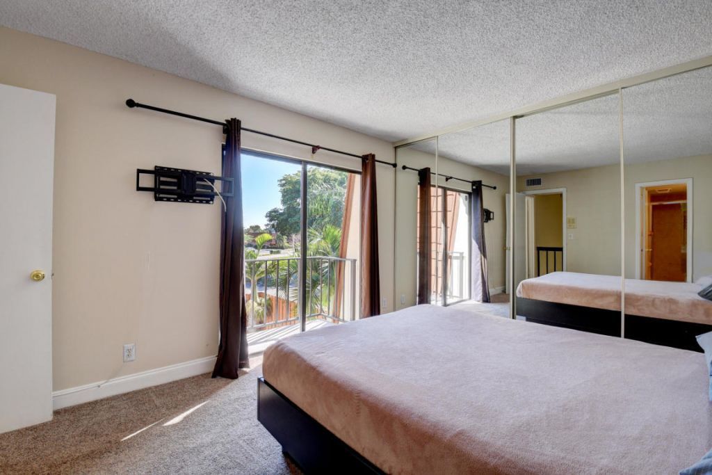 3409 Spanish Wells Drive, Unit 56-A, Delray Beach, FL 33445 Photo