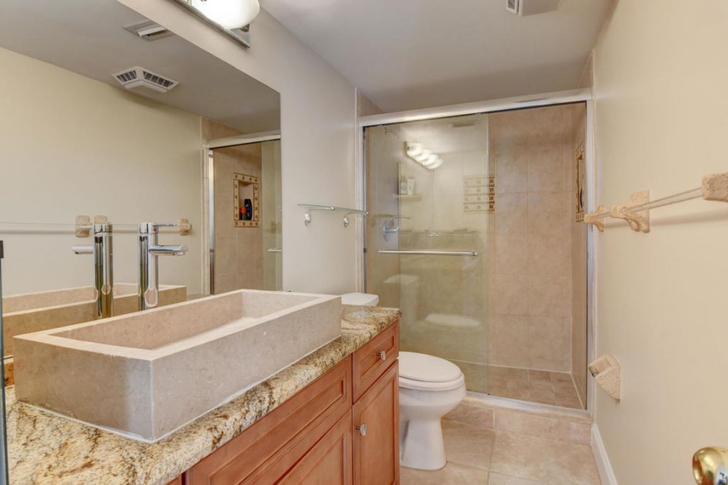 3409 Spanish Wells Drive, Unit 56-A, Delray Beach, FL 33445 Photo