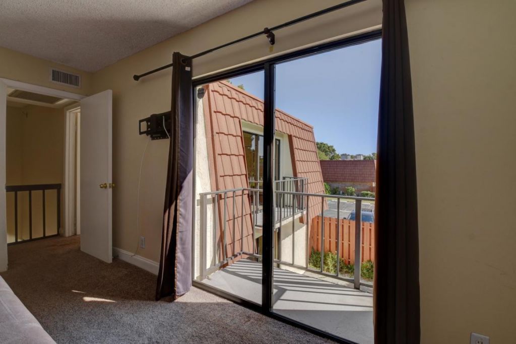 3409 Spanish Wells Drive, Unit 56-A, Delray Beach, FL 33445 Photo