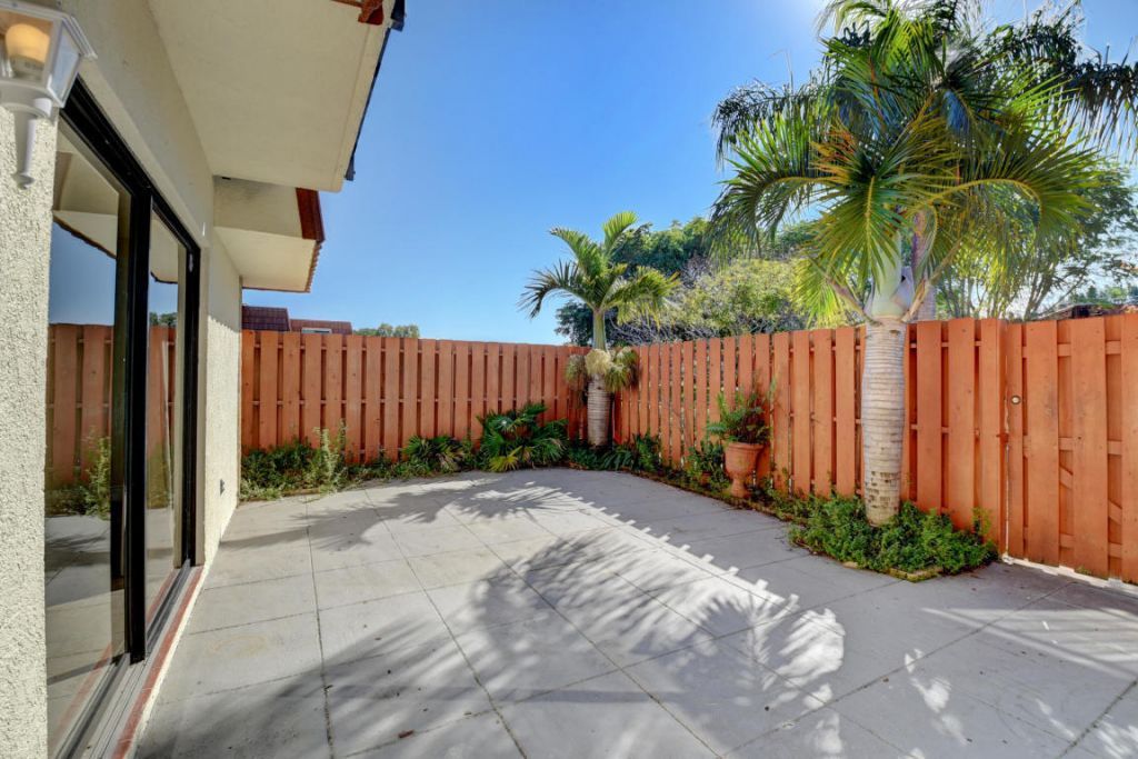 3409 Spanish Wells Drive, Unit 56-A, Delray Beach, FL 33445 Photo