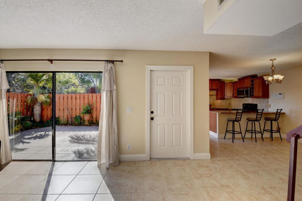 3409 Spanish Wells Drive, Unit 56-A, Delray Beach, FL 33445 Photo