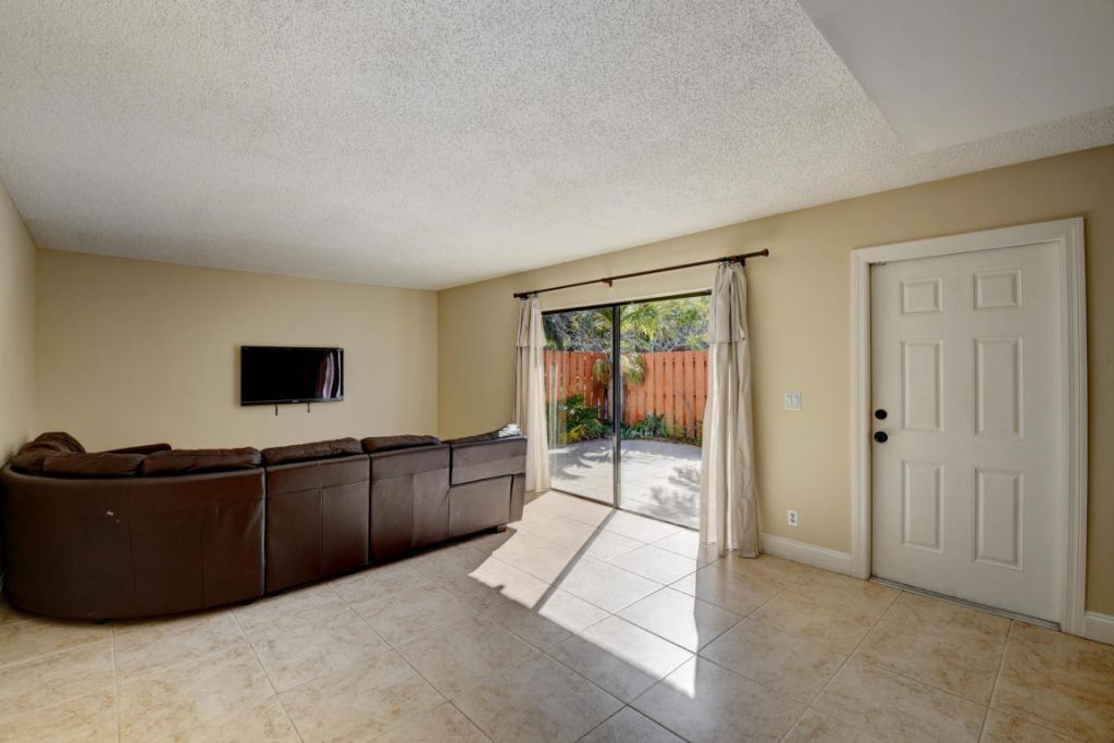 3409 Spanish Wells Drive, Unit 56-A, Delray Beach, FL 33445 Photo