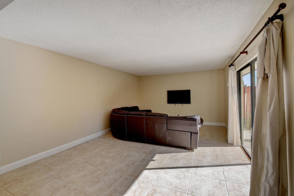 3409 Spanish Wells Drive, Unit 56-A, Delray Beach, FL 33445 Photo