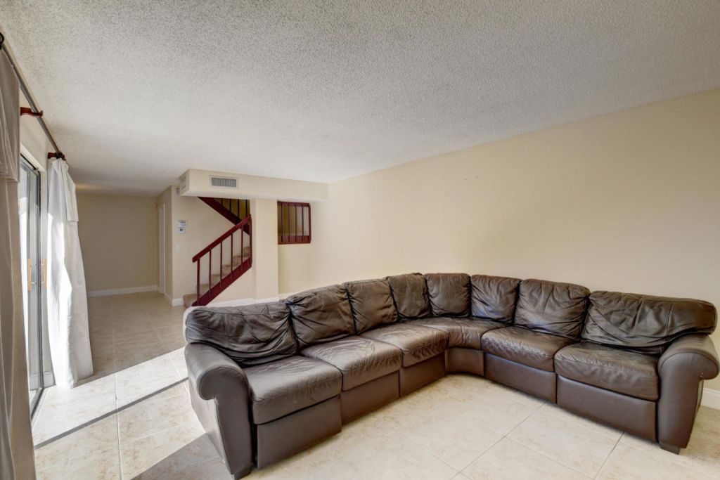 3409 Spanish Wells Drive, Unit 56-A, Delray Beach, FL 33445 Photo