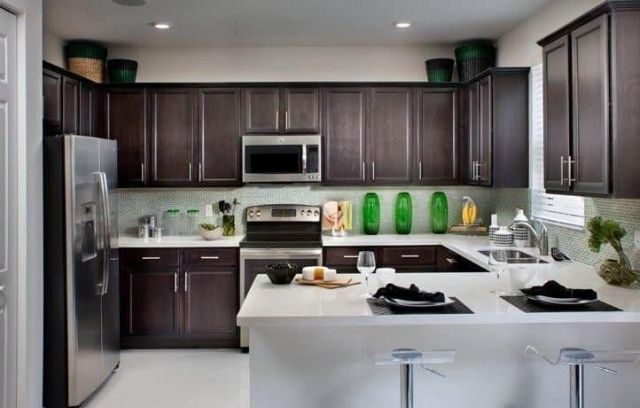 13018 Anthorne Lane, Boynton Beach, FL 33436 Photo