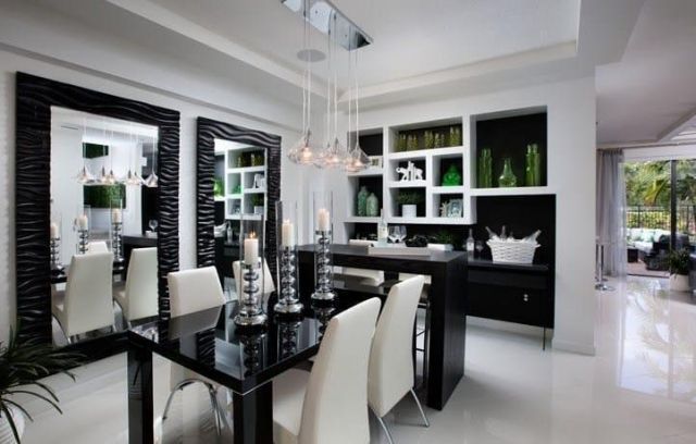 13018 Anthorne Lane, Boynton Beach, FL 33436 Photo