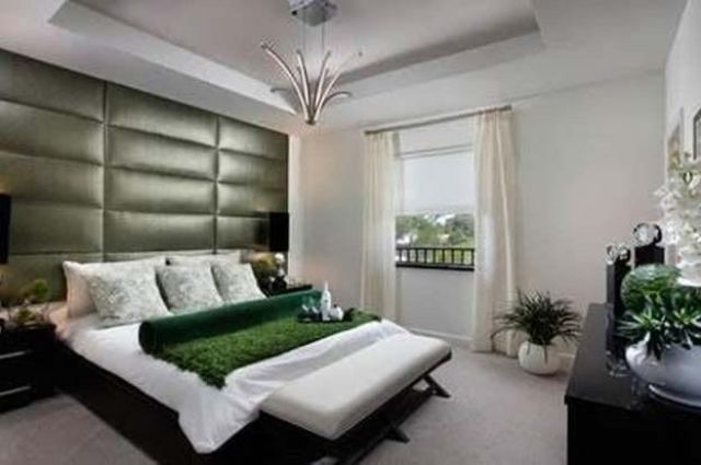 13018 Anthorne Lane, Boynton Beach, FL 33436 Photo