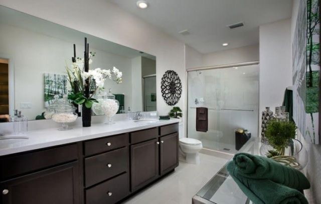 13018 Anthorne Lane, Boynton Beach, FL 33436 Photo