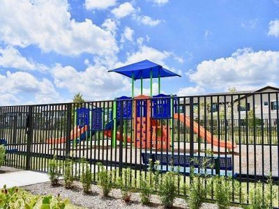 13018 Anthorne Lane, Boynton Beach, FL 33436 Photo