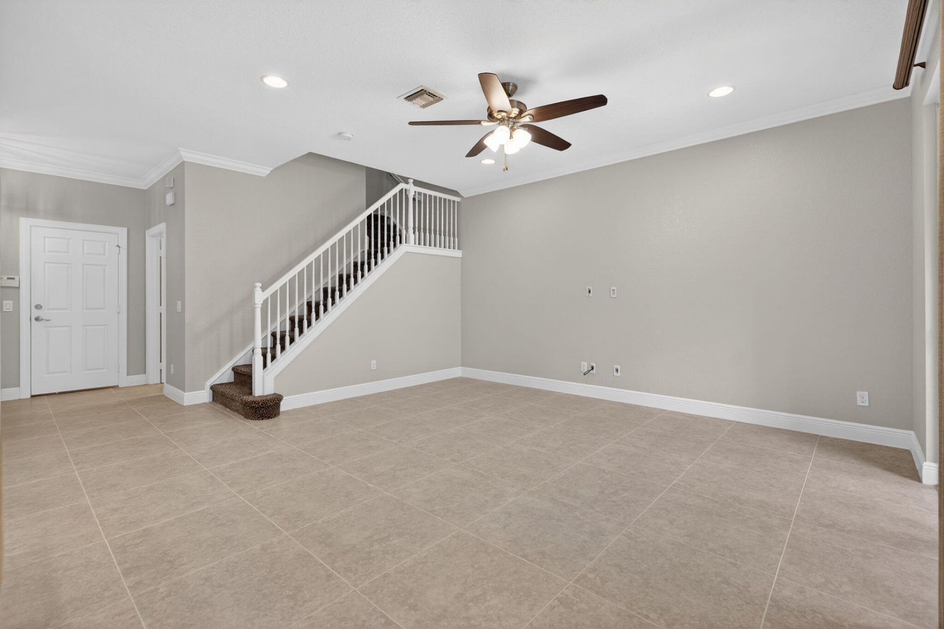 5072 Dulce Court, Palm Beach Gardens, FL 33418 Photo