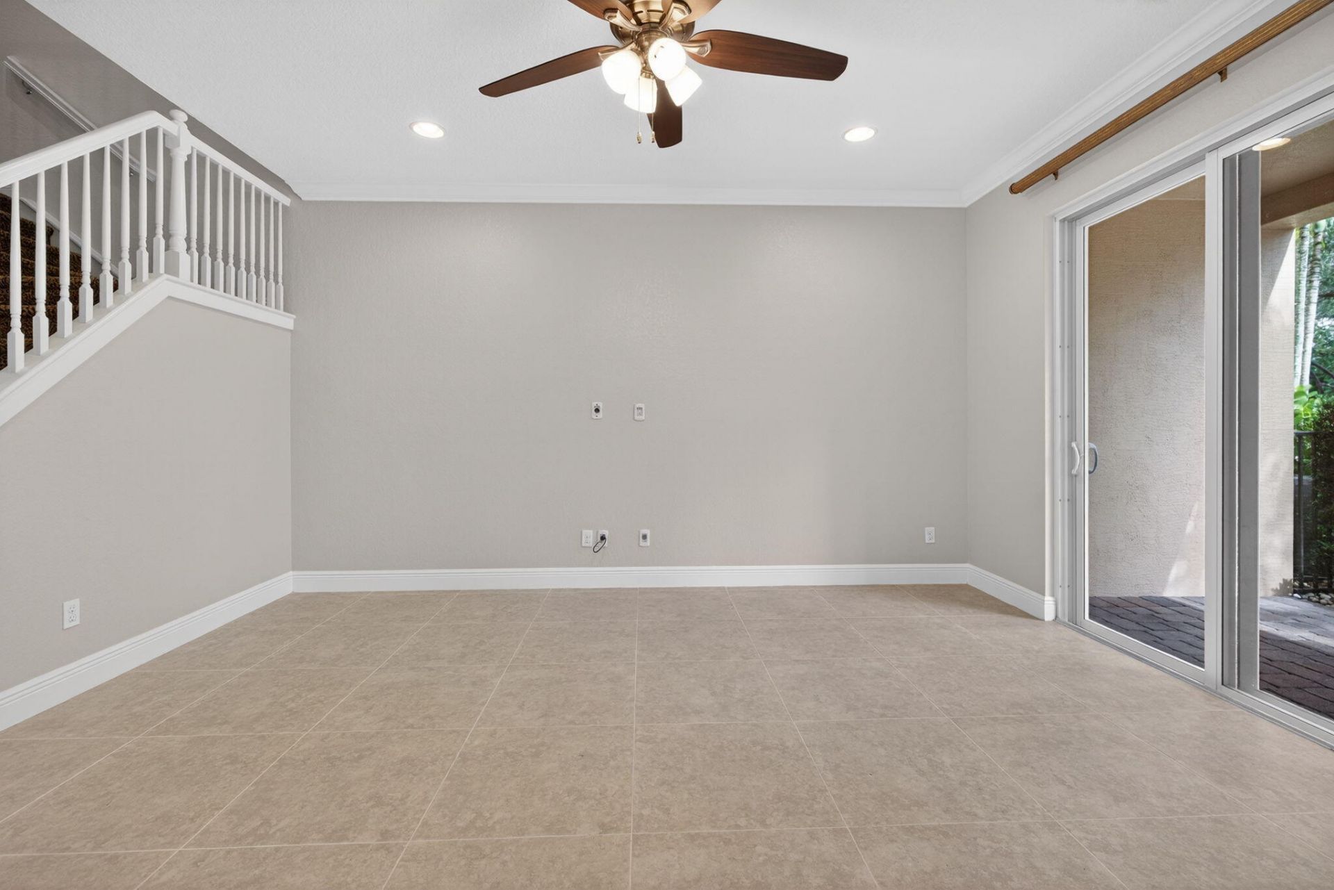 5072 Dulce Court, Palm Beach Gardens, FL 33418 Photo