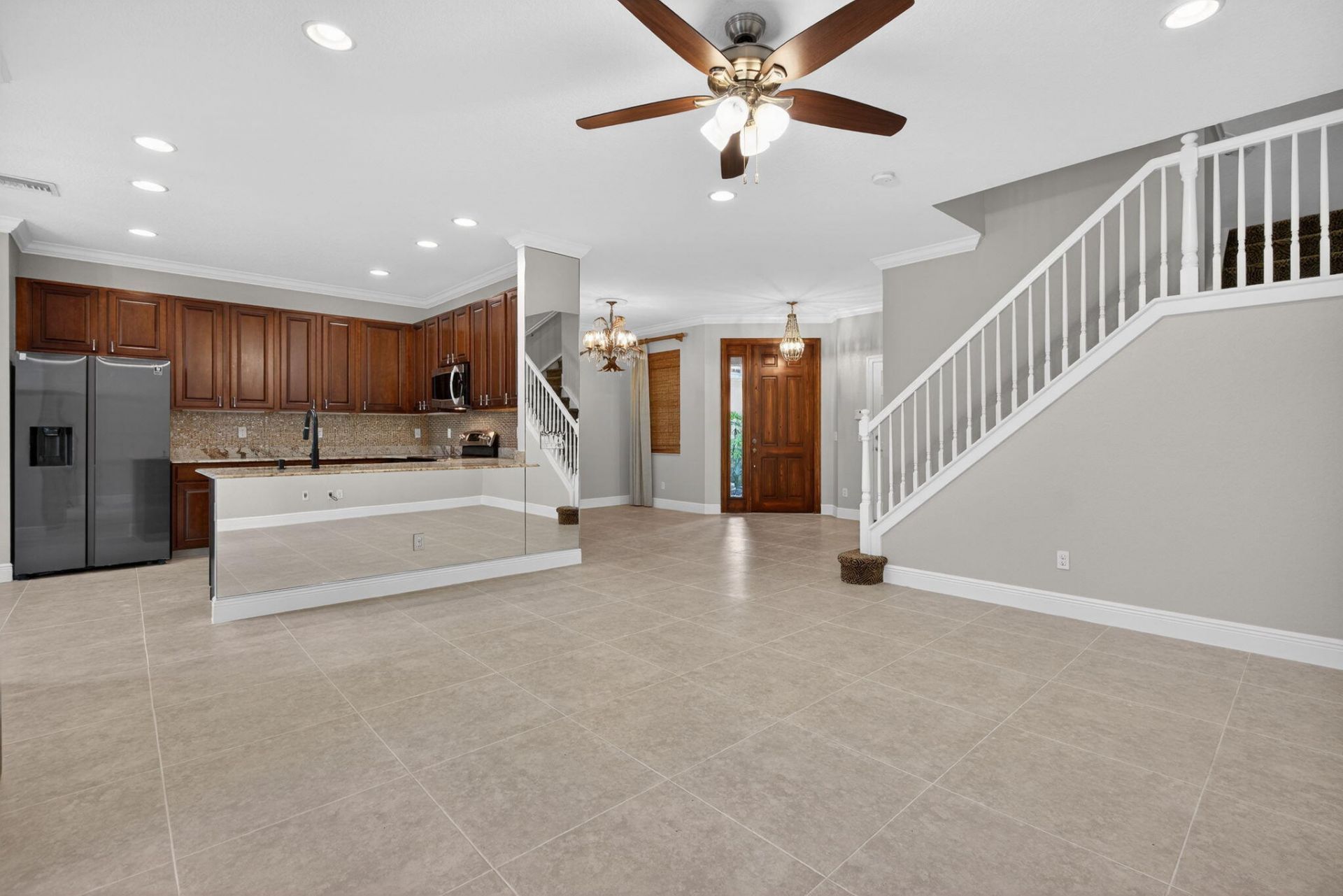 5072 Dulce Court, Palm Beach Gardens, FL 33418 Photo