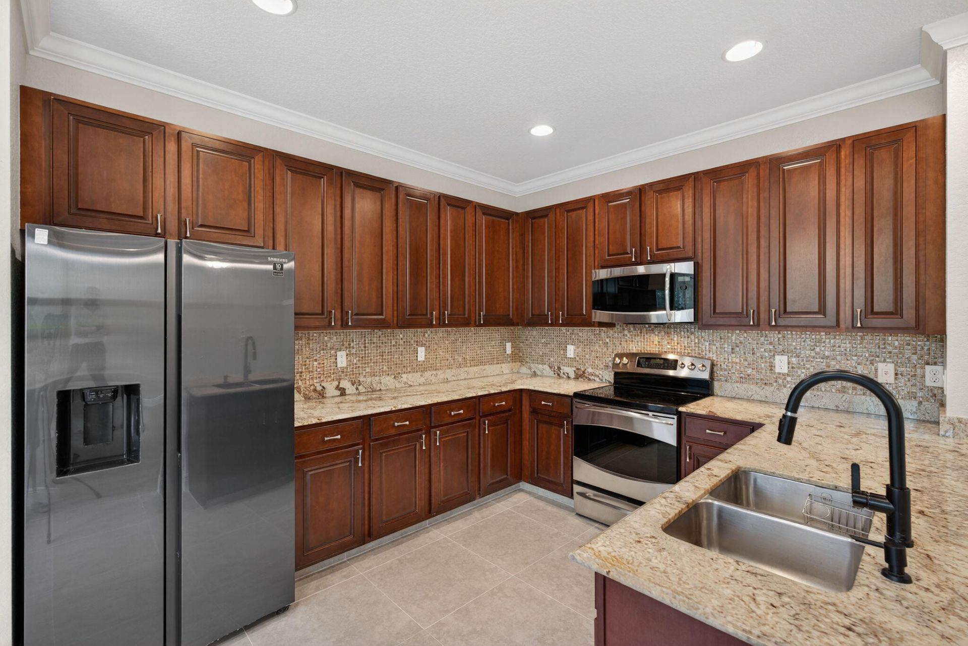 5072 Dulce Court, Palm Beach Gardens, FL 33418 Photo