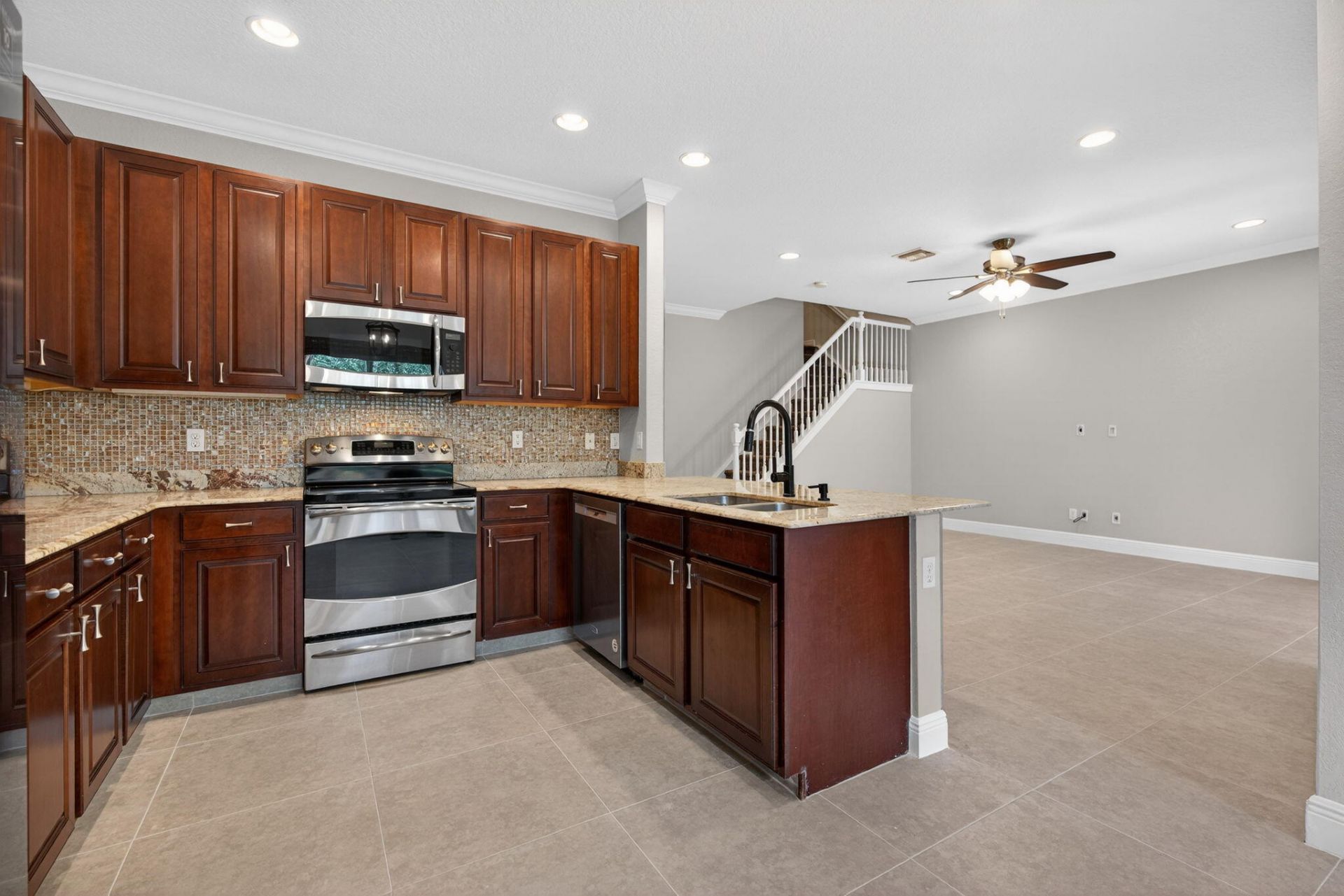 5072 Dulce Court, Palm Beach Gardens, FL 33418 Photo