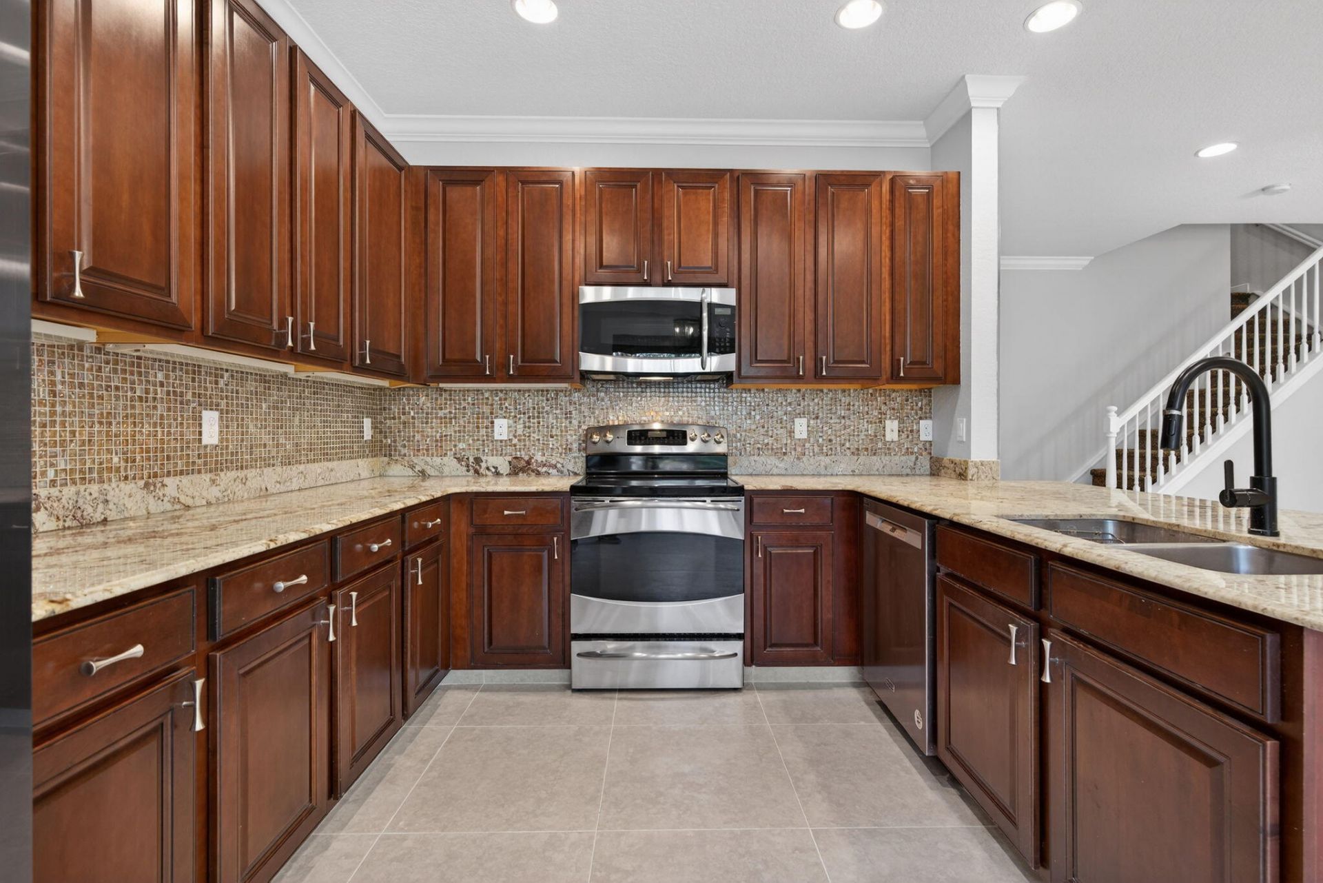 5072 Dulce Court, Palm Beach Gardens, FL 33418 Photo