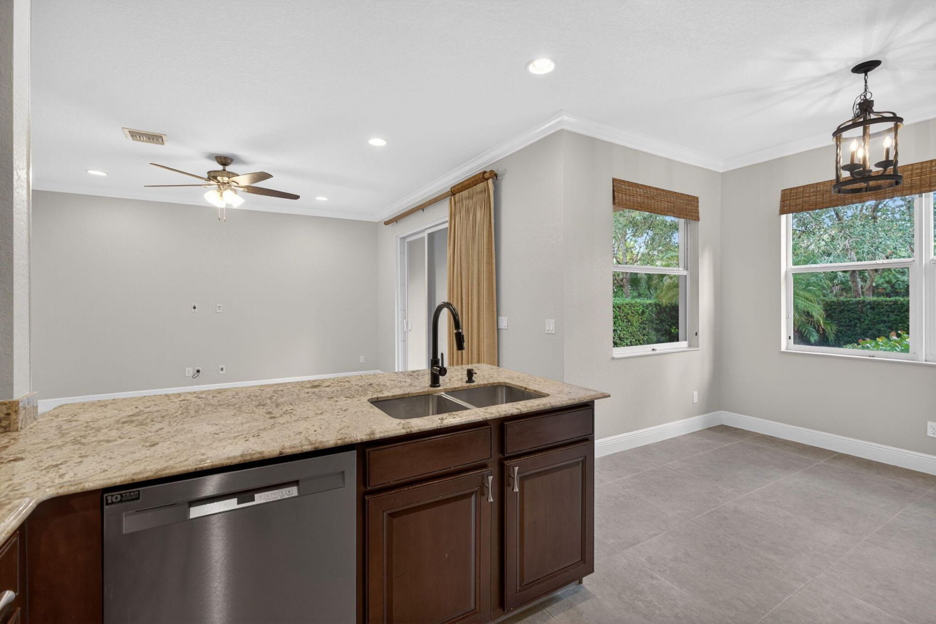 5072 Dulce Court, Palm Beach Gardens, FL 33418 Photo