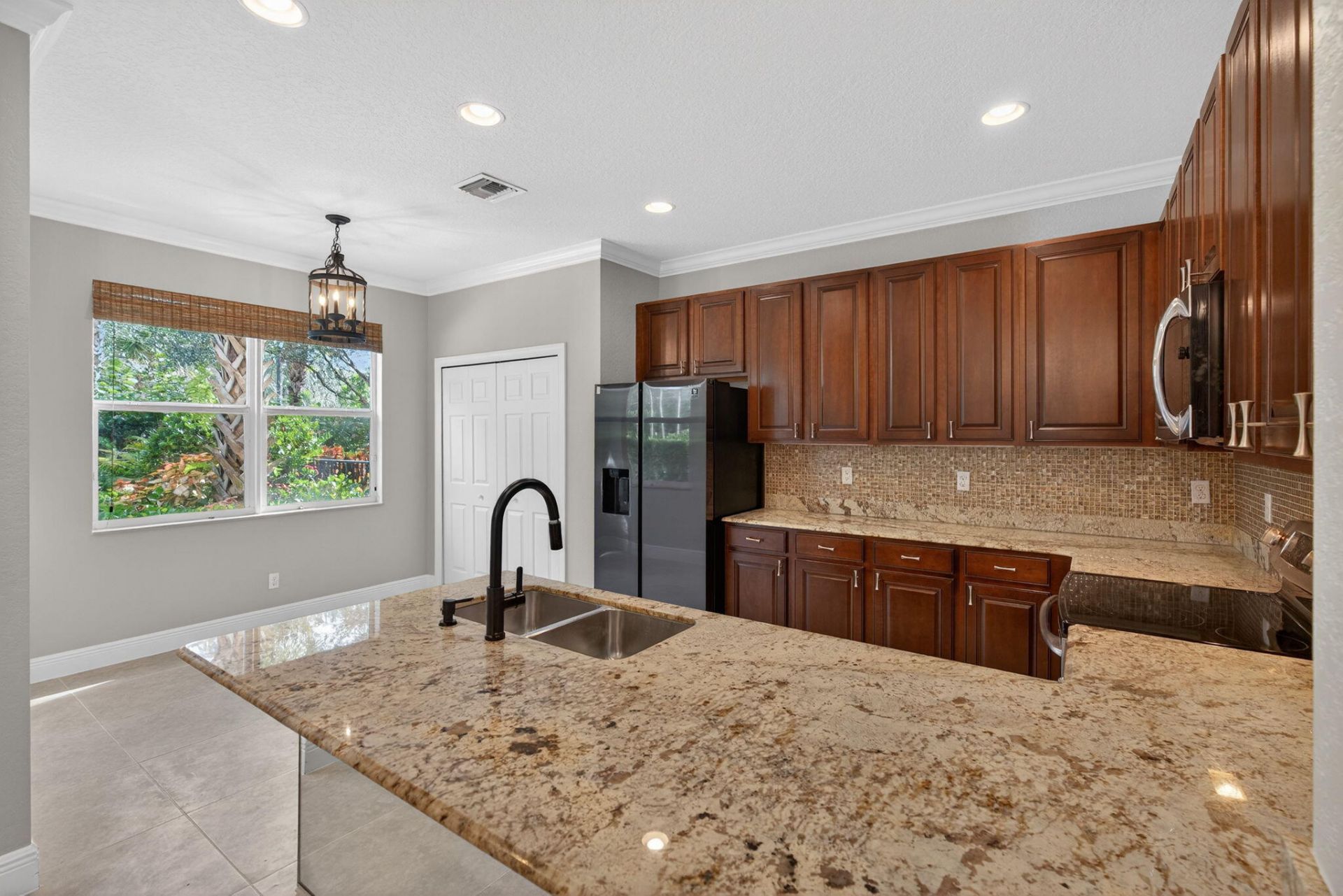 5072 Dulce Court, Palm Beach Gardens, FL 33418 Photo