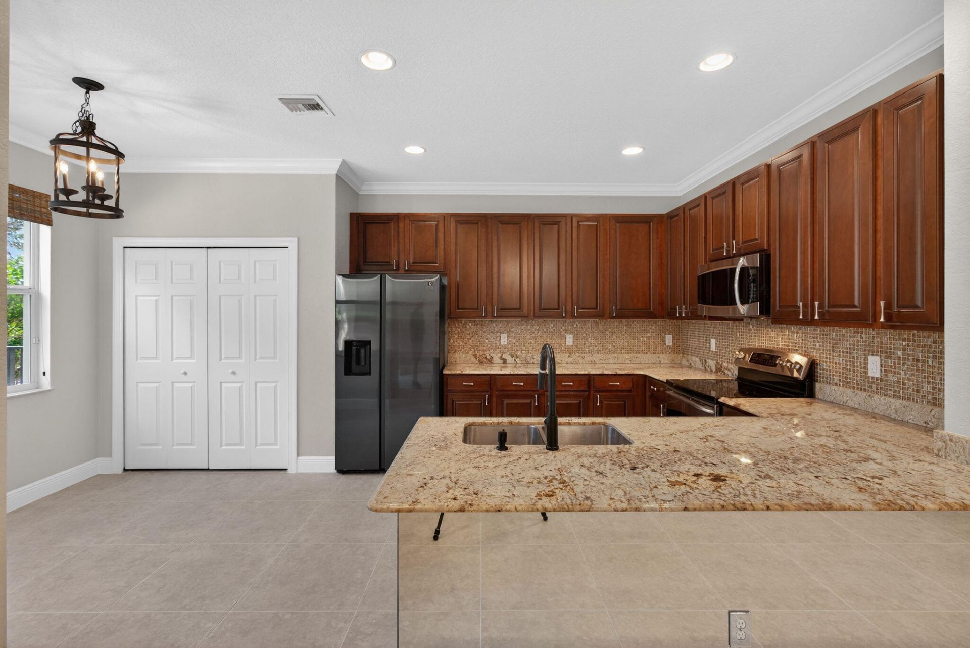 5072 Dulce Court, Palm Beach Gardens, FL 33418 Photo