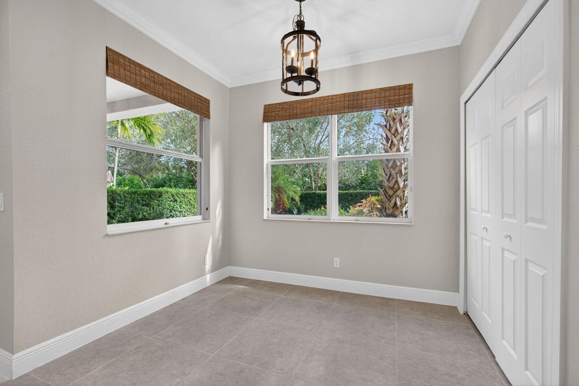 5072 Dulce Court, Palm Beach Gardens, FL 33418 Photo