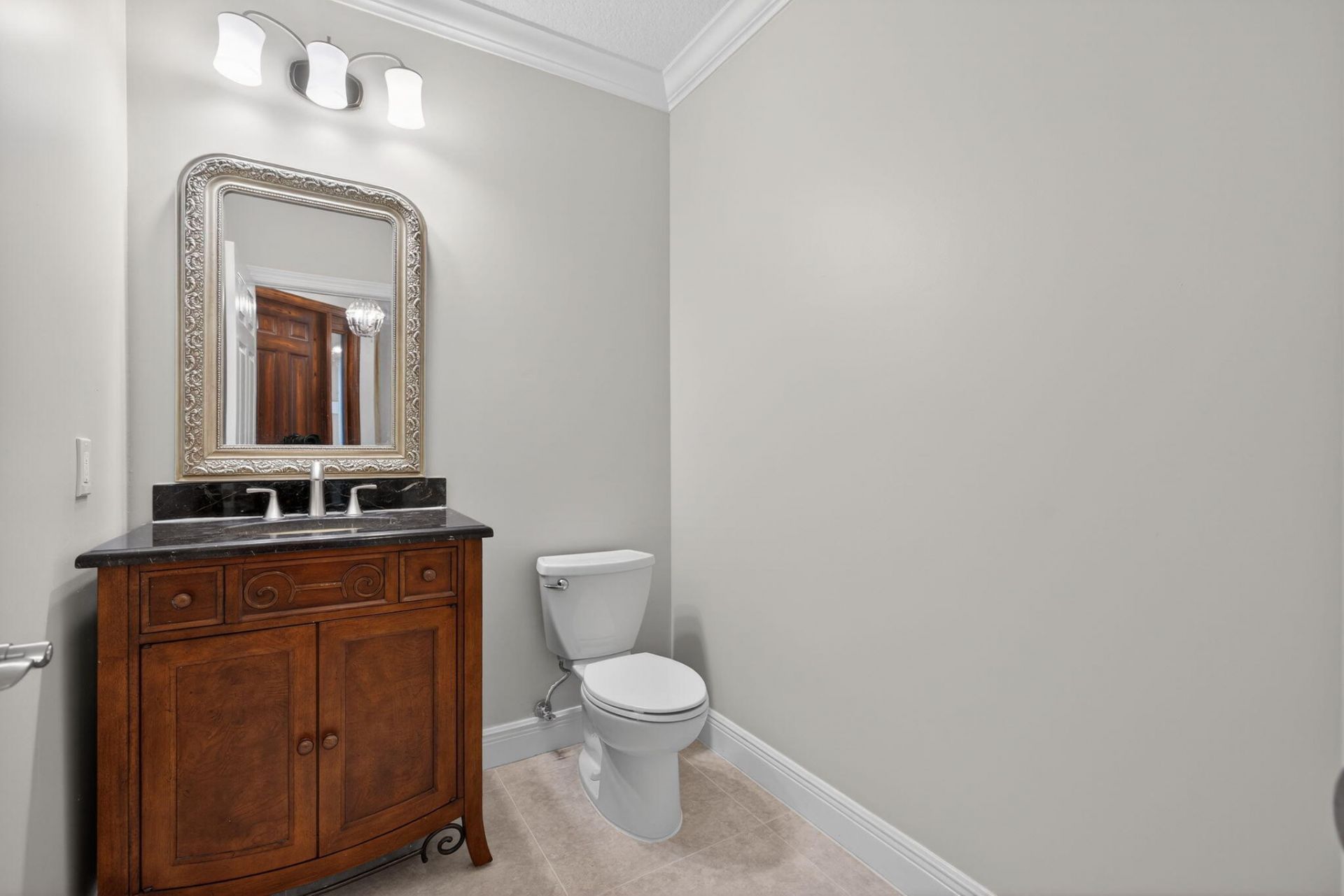 5072 Dulce Court, Palm Beach Gardens, FL 33418 Photo