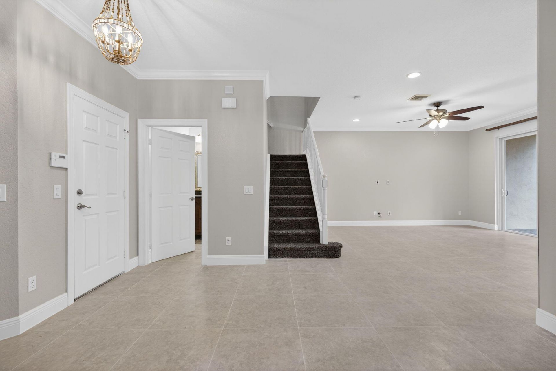 5072 Dulce Court, Palm Beach Gardens, FL 33418 Photo