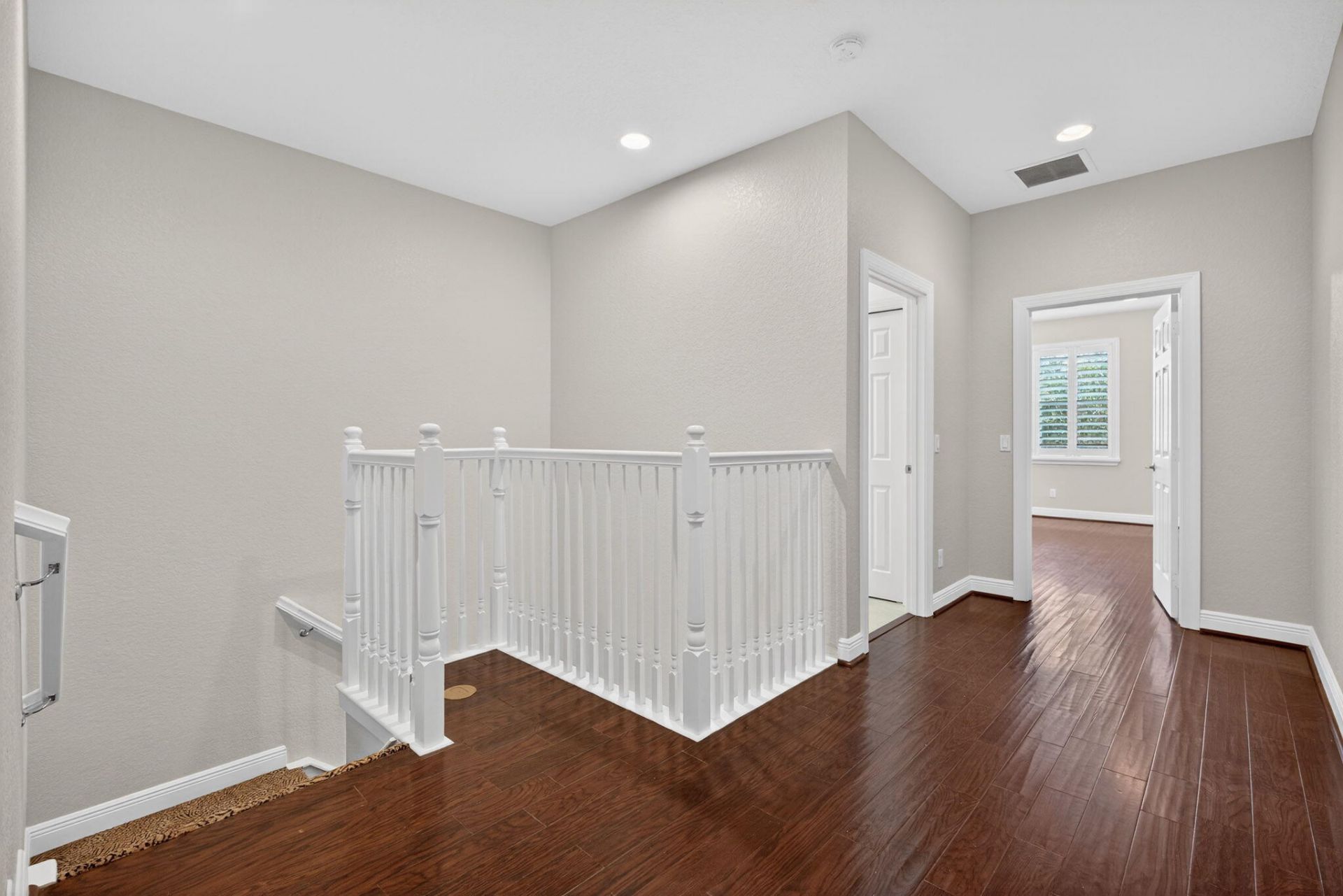 5072 Dulce Court, Palm Beach Gardens, FL 33418 Photo